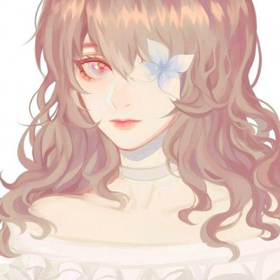 方块男孩大战恶霸登Steam 手游移植的横版动作游戏