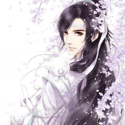 《怪猎：世界》全装备与怪物展示 全新舞台尽情狩猎
