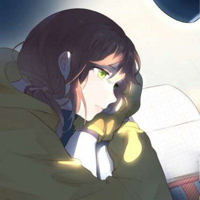 《急难先锋20》免安装中文正式版下载发布