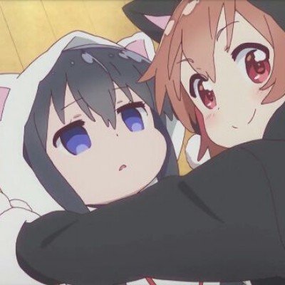 《仁王》完全版公开：日版PS4与PC版售价均为335元 