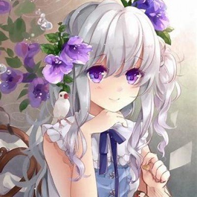 内存降价你买到了吗？攒机剩下的我帮你推荐