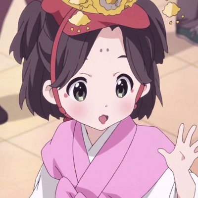 《巫师3》Xbox One X版不仅有4K 画面表现全提升