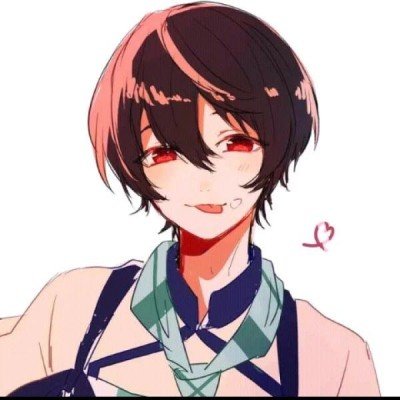 独立游戏《猫头鹰男孩》增加中文 史低促销只要46元