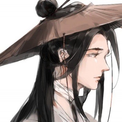 中端显卡京东商城好评榜 有你喜欢的那款吗？